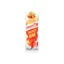 High 5 Energy Bar 55g Caramel
